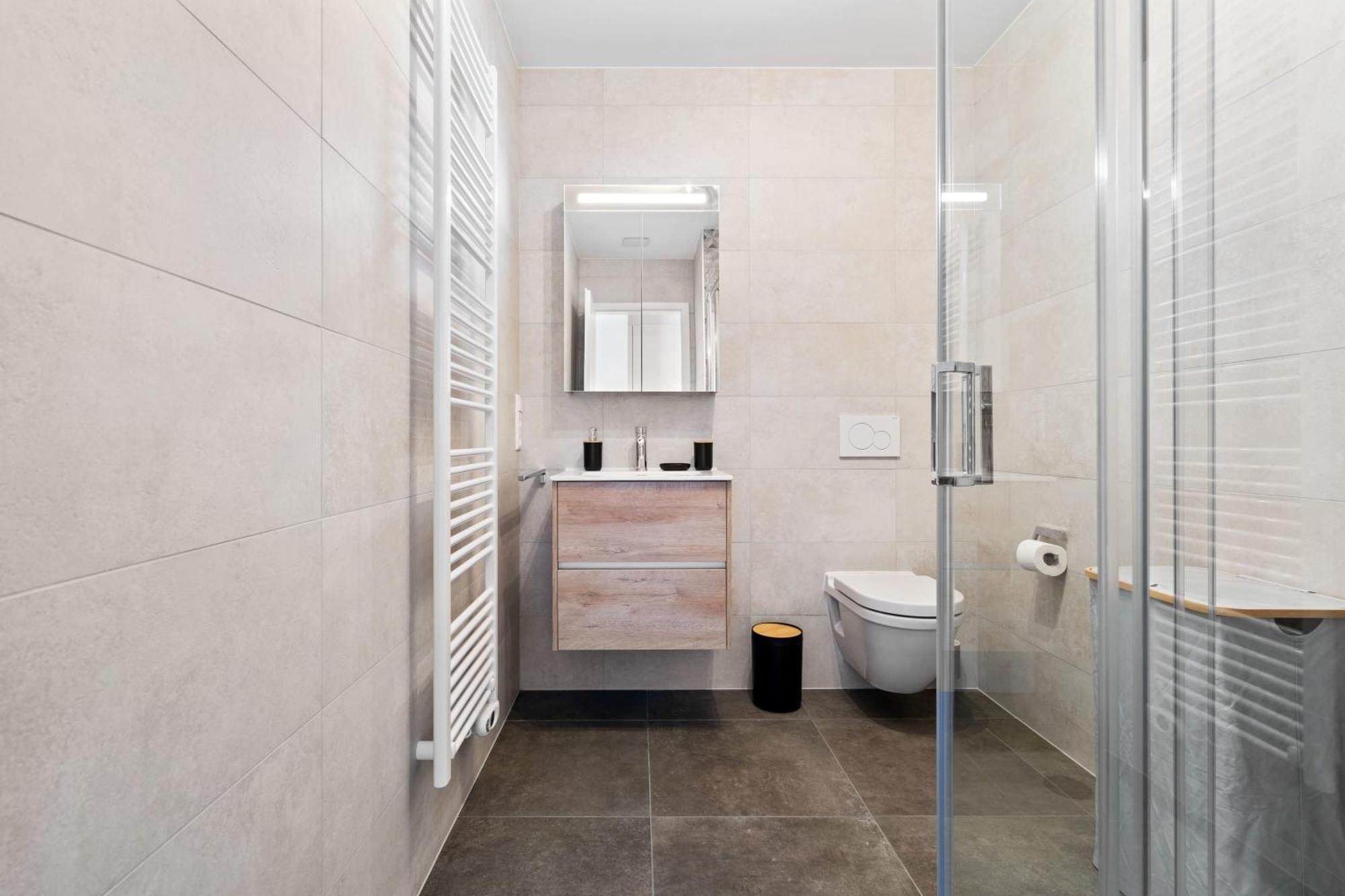 Premium City Stay In Cessange Lussemburgo Esterno foto