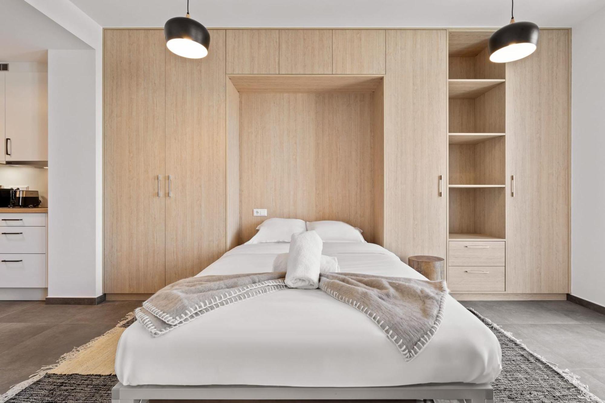 Premium City Stay In Cessange Lussemburgo Esterno foto