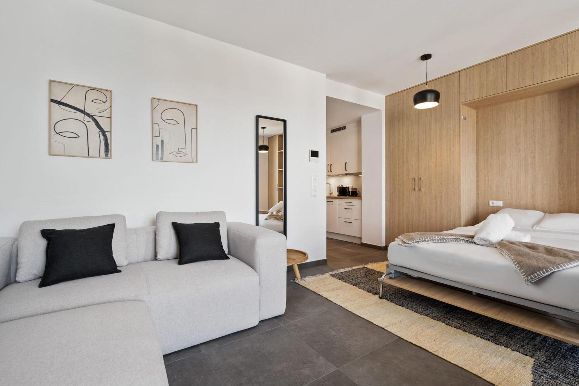 Premium City Stay In Cessange Lussemburgo Esterno foto